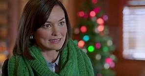 Christmas Wonderland | Trailer (2018) | Emily Osment, Ryan Rottman, Kelly Hu
