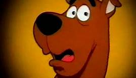 Scooby-Doo und das Geheimnis der Hexe - Trailer (1999)