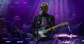 Eric Clapton - 16 May 2019 London, Royal Albert Hall - Complete show [Multicam]