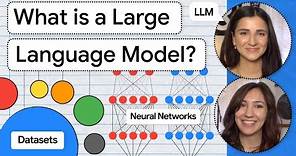 What are Large Language Models (LLMs)?