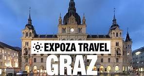 Graz Vacation Travel Video Guide