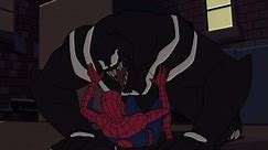 Live/Stream - Marvel's Spider-Man Season 2 Episode 6 : Dead Man's Party