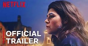 ANNE+ The Film | Official Trailer | Netflix