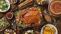 This Thanksgiving — and on any holiday — these steps will help prevent foodborne illness | Opinion