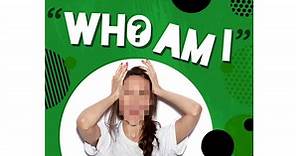 Who Am I Game | Who Am I Guess the Celebrity Quiz