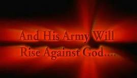 God's Army 2 Die Prophezeihung