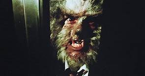 The Werewolf of Washington (1973) ORIGINAL TRAILER [HD]