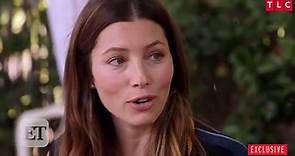 Jessica Biel’s Family: 5 Fast Facts You Need to Know