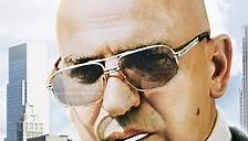 Where to stream Kojak: Fatal Flaw (1989) online? Comparing 50  Streaming Services