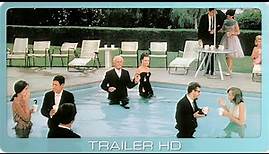 Die Tote von Beverly Hills ≣ 1964 ≣ Trailer