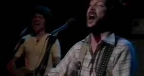 Eric Clapton - Sign Language (1976)