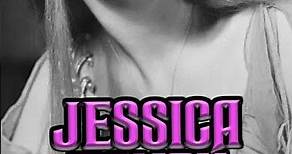 Jessica Tandy Classic Actress