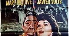 Sangre en la barranca (1963) Online - Película Completa en Español - FULLTV