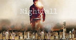 Nightfall - Official Trailer