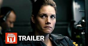 FBI Season 1 Trailer | Rotten Tomatoes TV