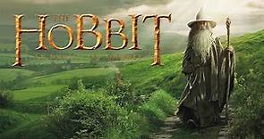 Lo Hobbit - Un Viaggio Inaspettato: Recensione E Analisi Del Film! - Il Matioski Impennato
