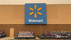 Walmart investing in digital business push: CMO