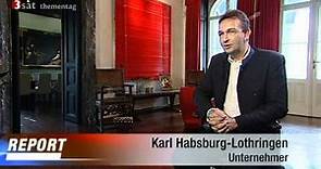 Karl Habsburg