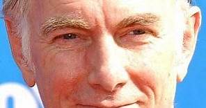 John Sayles – Age, Bio, Personal Life, Family & Stats - CelebsAges