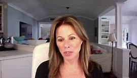 Live Chat with Nancy Lee Grahn