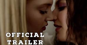 The Sinners - 2020/2021 | Trailer HD | Thriller | Kaitlyn Bernard, Brenna Llewellyn, Brenna Coates