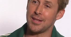 Ryan Gosling’s Best Interview Moments | MTV Celeb