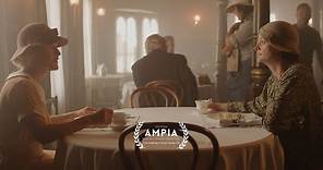 The Making of Miracle in East Texas - 2019 AMPIA Rosies Award Nomination Trailer