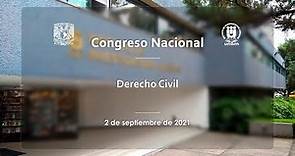 Teoría General de las Obligaciones y Contratos en el Código Civil Federal, IIJ-UNAM (13/20)