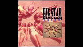 Big Star, "Third/Sister Lovers," Part 1 of 4