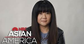 Voices: Who Is Vincent Chin? | NBC Asian America