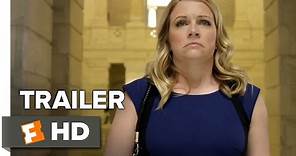 God's Not Dead 2 Official Trailer #1 (2016) - Melissa Joan Hart, Jesse Metcalfe Drama HD