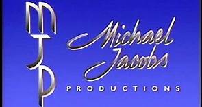 Michael Jacobs Productions/Columbia Pictures Television (1989) #4