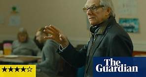 Versus: The Life and Films of Ken Loach review – a timely tribute