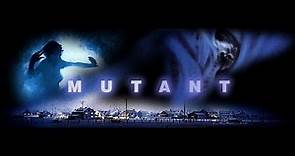 Mutant (1984) | Full Movie | Wings Hauser | Bo Hopkins | Jody Medford