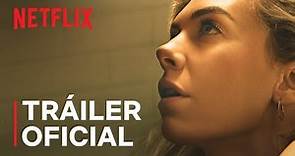 Fragmentos de una mujer (EN ESPAÑOL) | Tráiler oficial | Netflix