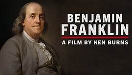 Benjamin Franklin Episode 1: "Join or Die" (1706-1774) | Full Episode & Extras | Benjamin Franklin | Ken Burns | PBS