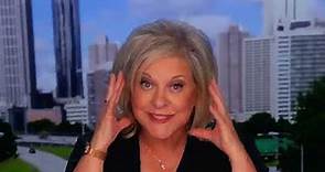 Nancy Grace is on YouTube! Make Sure to Subscribe to Never Miss Crime Stories with Nancy Grace