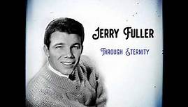Jerry Fuller - Through Eternity