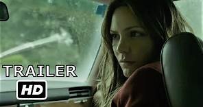 The Lost Wife of Robert Durst | Official Trailer (2017) HD