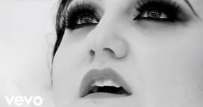 Beth Ditto - I Wrote the Book (Video)