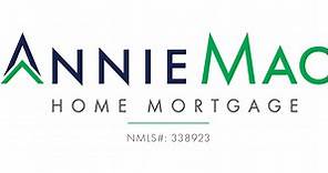 A New Chapter Unfolds for AnnieMac Home Mortgage