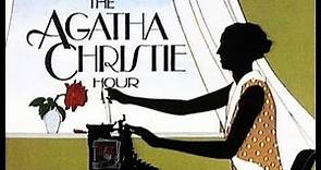 La Hora de Agatha Christie - 1x06 La Flor de Magnolia