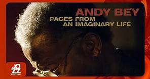 Andy Bey - All Roads Lead Back to You