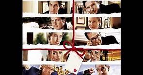 Love Actually (Extended)