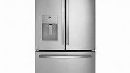 GE recall: Refrigerators sold at Home Depot, Lowe's and Best Buy recalled after 37 injuries