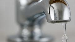 Philadelphia water safe to drink for now, but issues could be horizon