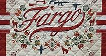 Fargo - guarda la serie in streaming online