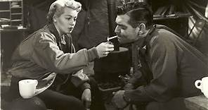 Trailer - Homecoming - Lana Turner - Clark Gable - 1948
