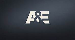 A&E TV Shows | A&E