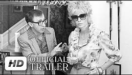 Broadway Danny Rose - Official Trailer - Woody Allen Movie